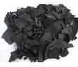 Low Ash Content Hard Wood Charcoal High Calorific Value