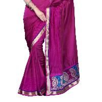 South Cotton Saree