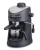 Morphy Richards Europa Expresso Coffee Maker