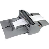 Creasing Perforating Machines