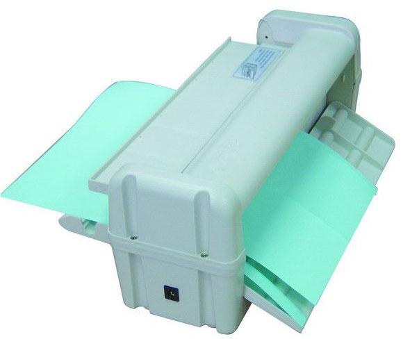 Name Card Cutter (YH-S300)