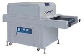 Ultraviolet Immobilized Machine (UV-700 (2))
