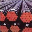 Alloy Steel Boiler Tube