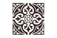 decorative floor tiles