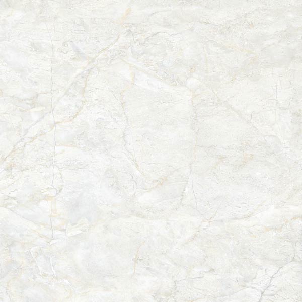 Grolla Marble