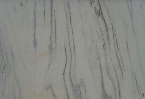 Albeta Marble Stone, Color : White
