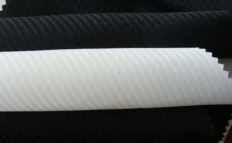 Pocketing Cloth, Feature : Smooth texture, Alluring finish