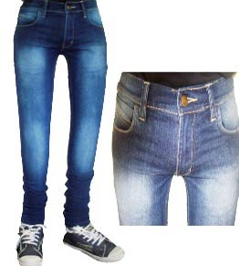 Mens Jeans