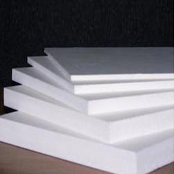 PVC Foam Board