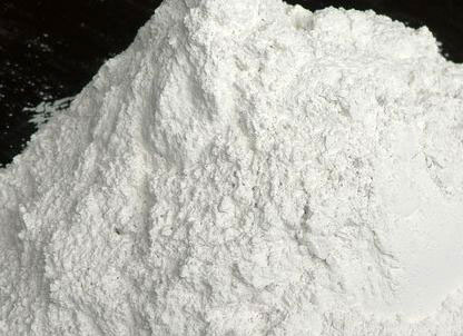 API Grade Bentonite Powder