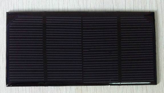 Solar Module