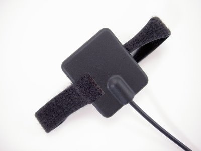 Universal adapter for 3g usb modem