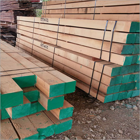 Mersawa Hardwood