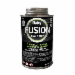 FUSION ONE STEP PVC CEMENT