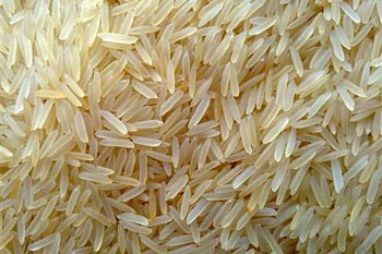 Sharbati Rice (Muzza Rice)