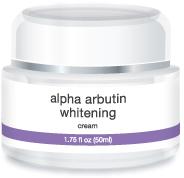 Alpha Arbutin Whitening Cream