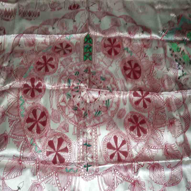 Table Cloth Cover