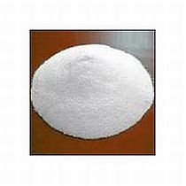 Zinc Sulphate (Heptahydrate 21%)