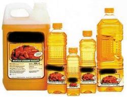 High Quality Crude and Vegetable Palm Oil High Quality Crude and Vegetable Palm Oil