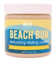 BEACH BUM STYLING CREAM