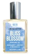 BLISS BLOSSOM PERFUME OIL - LIMITED EDITION
