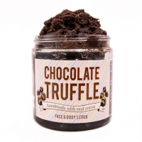 Chocolate Truffle