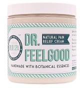 DR. FEELGOOD ENERGIZED