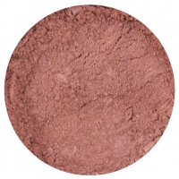 DRESDEN MINERAL EYE SHADOW