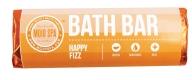 HAPPY FIZZ BATH BAR