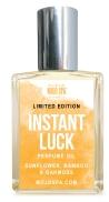 INSTANT LUCK PERFUME OIL - LIMITED EDITION