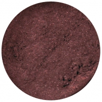 MILAN MINERAL EYE SHADOW - LIMITED EDITION