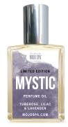 MYSTIC PERFUME OIL - LIMITED EDITION