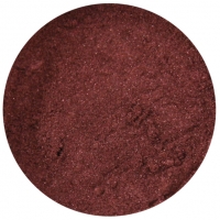 SICILY MINERAL EYE SHADOW