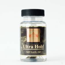 Ultra Hold Glue