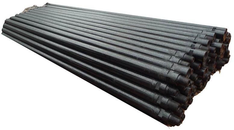 Dth Drill Rods