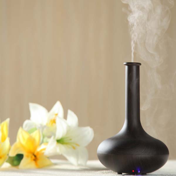 Aroma Diffuser Oil, Certification : ISI Certified