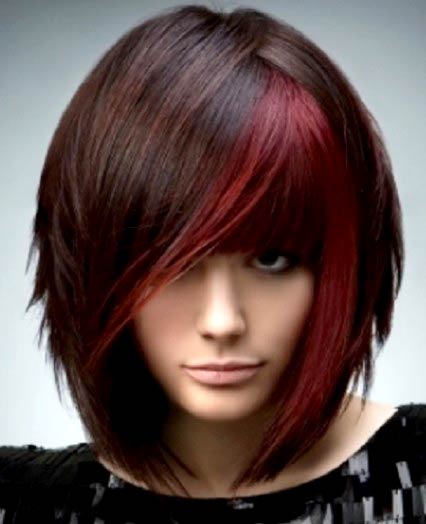 Henna Based Hair Colors At Best Price In Delhi Delhi From Shivesh