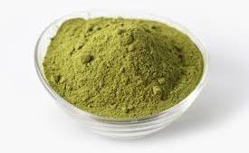 Herbal Organic Henna Powder