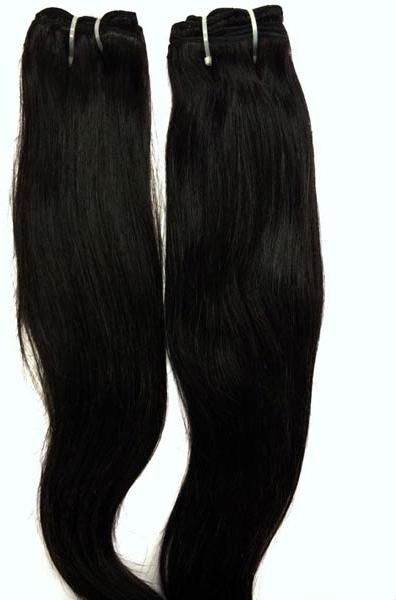 Brazilian Hair Extension