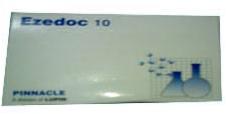 Ezedoc Tablets