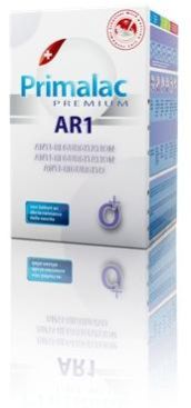 Primalac Milk Powder