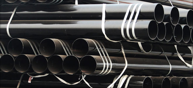 The Role of IS 1239 ERW Pipes in Plumbing and Construction Applications