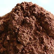 cocoa powder