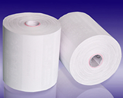 Thermal Paper Roll & Papers Exporter | Shenzhen Likexin Industrial Co. Ltd