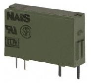 5 Amp Slim Power Relay