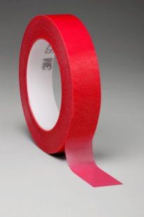 3M Circuit Plating Tape 1280