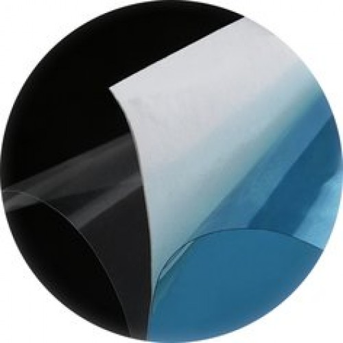 3m Thermal Conductive Tape -8708.025