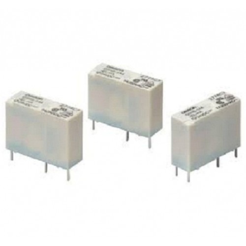 7AMP  Slim Power Relay -G5NB  Series