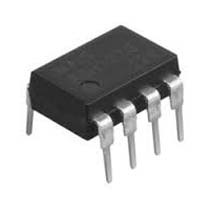 PCB Solid State Relays