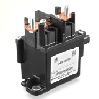 Photovoltaic Power Solutions Relays